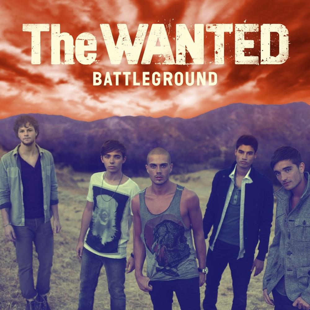 Battleground