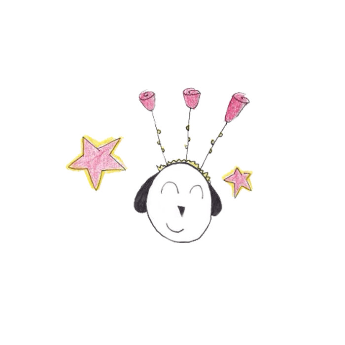 Claire Cottrill - EP