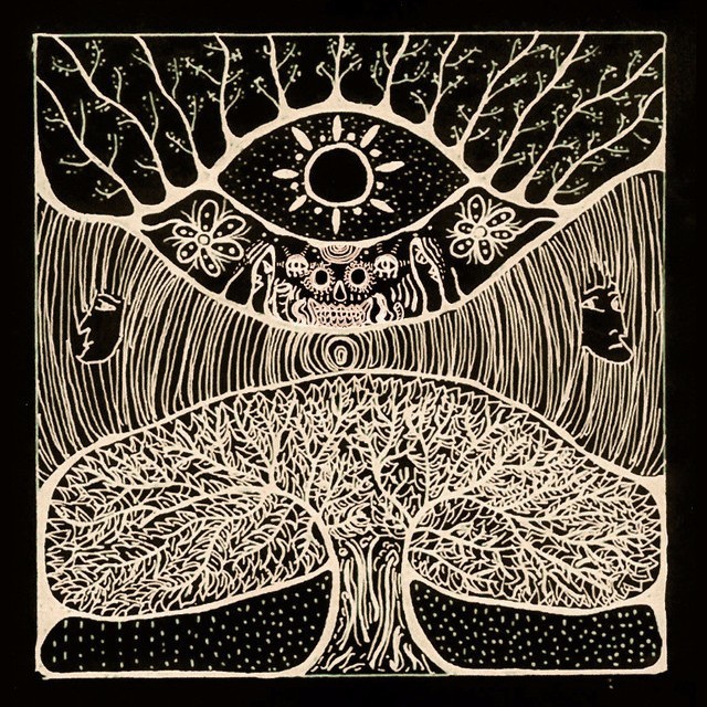 Kikagaku Moyo