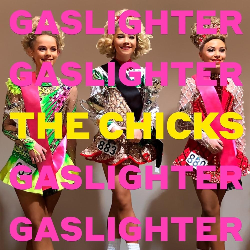 Gaslighter