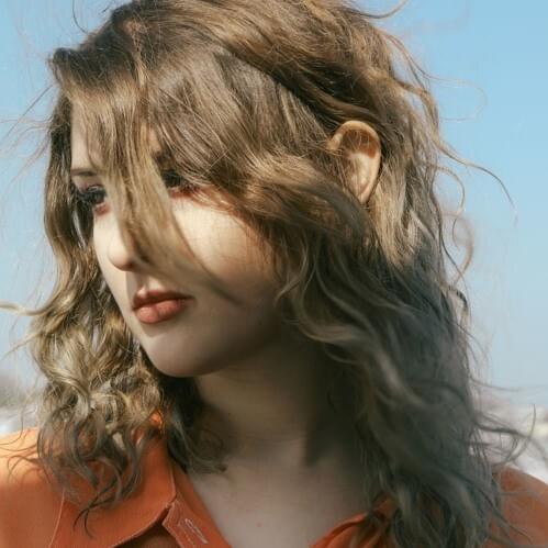 Heavy Heart (Remixes)