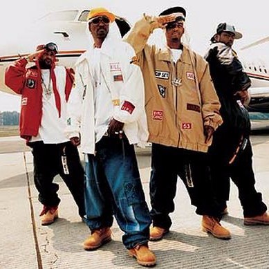 The Diplomats