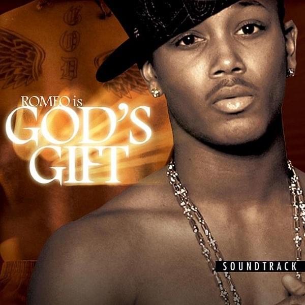 God’s Gift