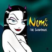 Nemi - The Soundtrack
