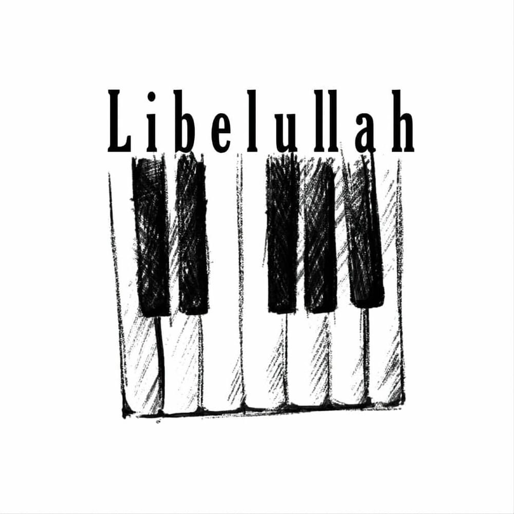 libEluLLah
