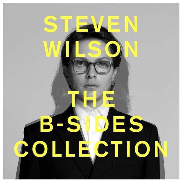 The B-Sides Collection