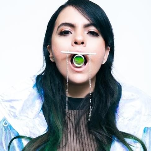 VASSY