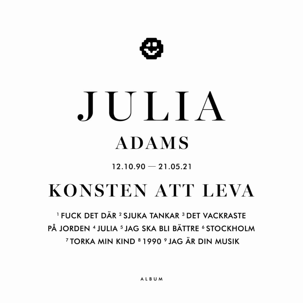 Julia