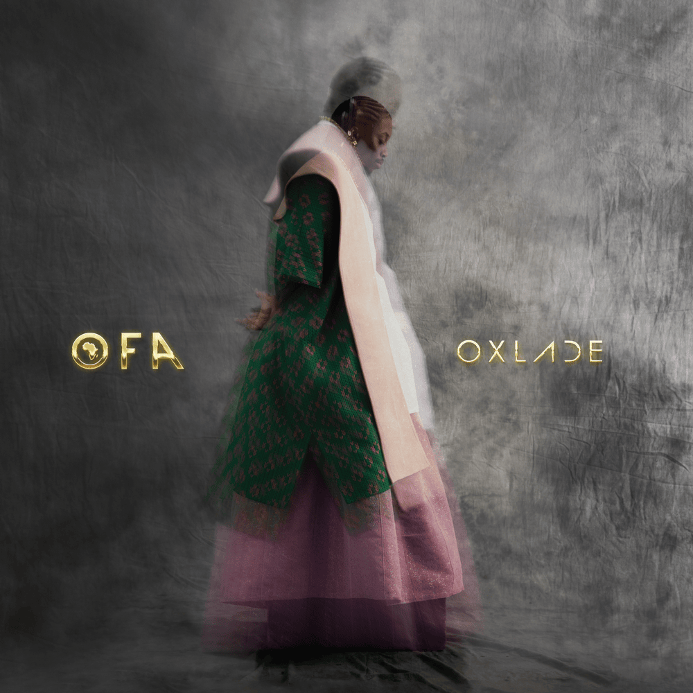 OFA: Deluxe Edition