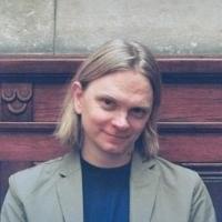 Anders Bach
