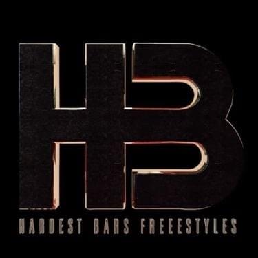 HB Freestyle (Season 3)
