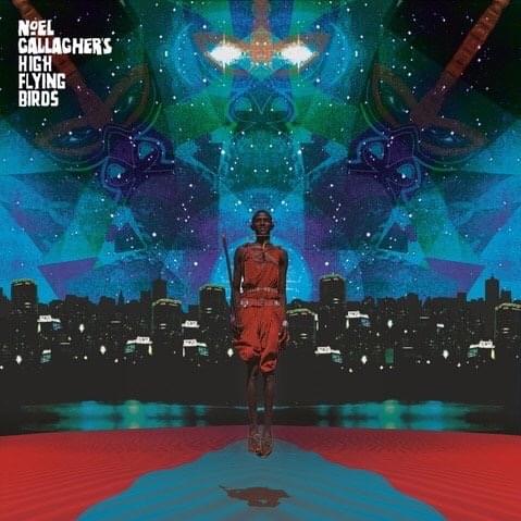 This Is the Place [EP]