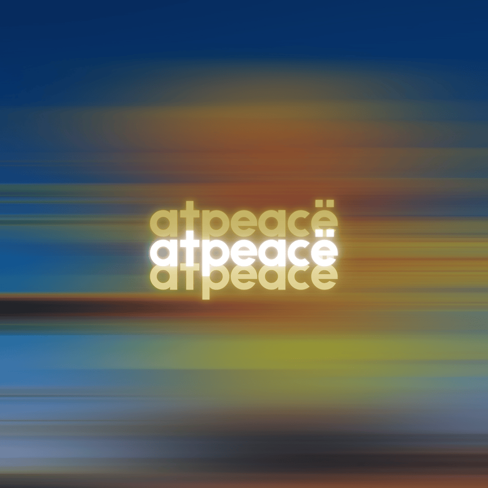 atpeacë