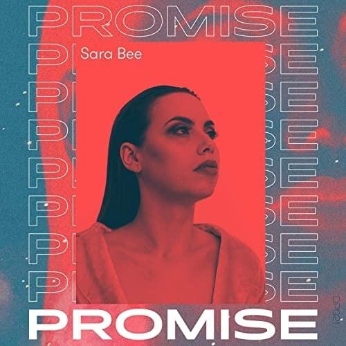 Promise