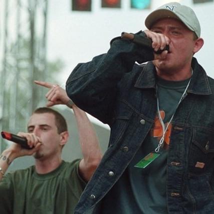 Kaliber 44