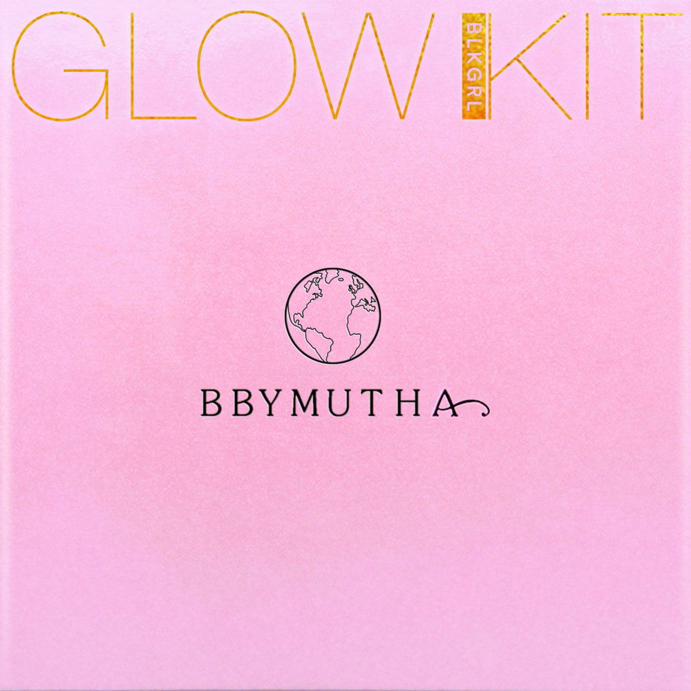 Glow Kit
