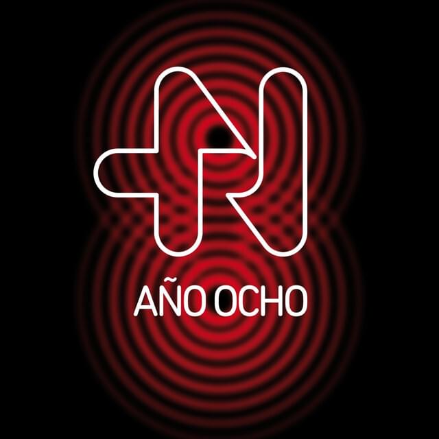 Mas Nescafé Año Ocho (8)