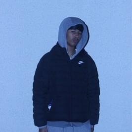 Tyze Nitro