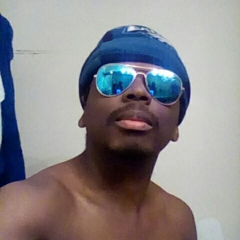 Kay Dolla $ign