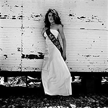 Sam’s Town 10th Anniversary