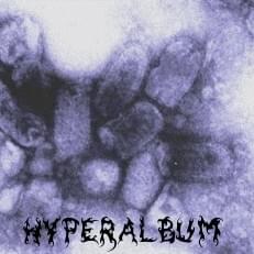HYPERALBUM!