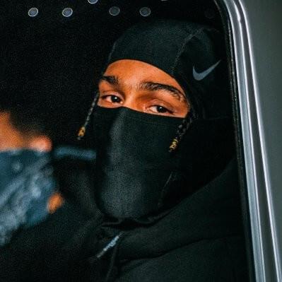La F