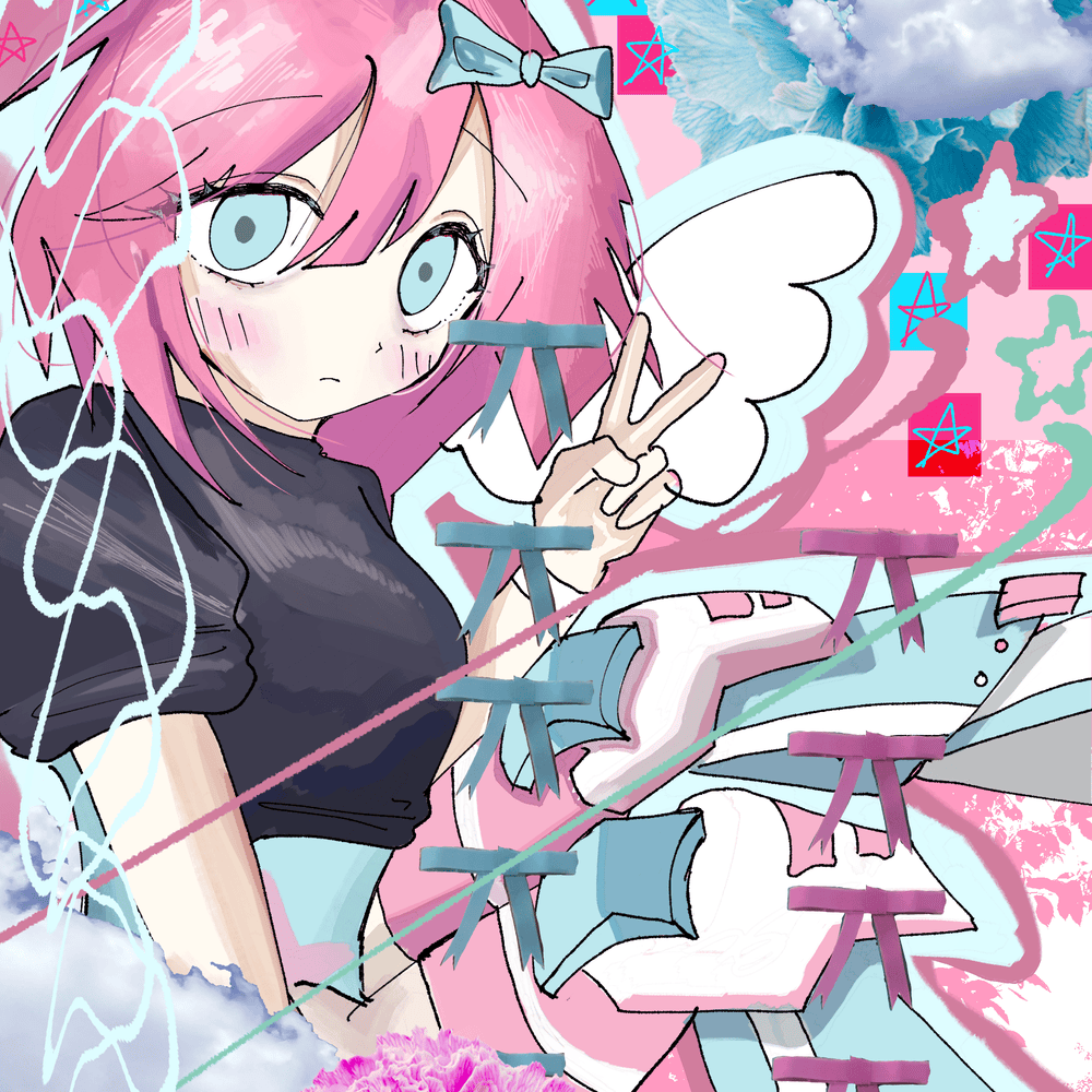 extrasensory