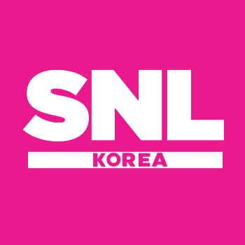 SNL Korea