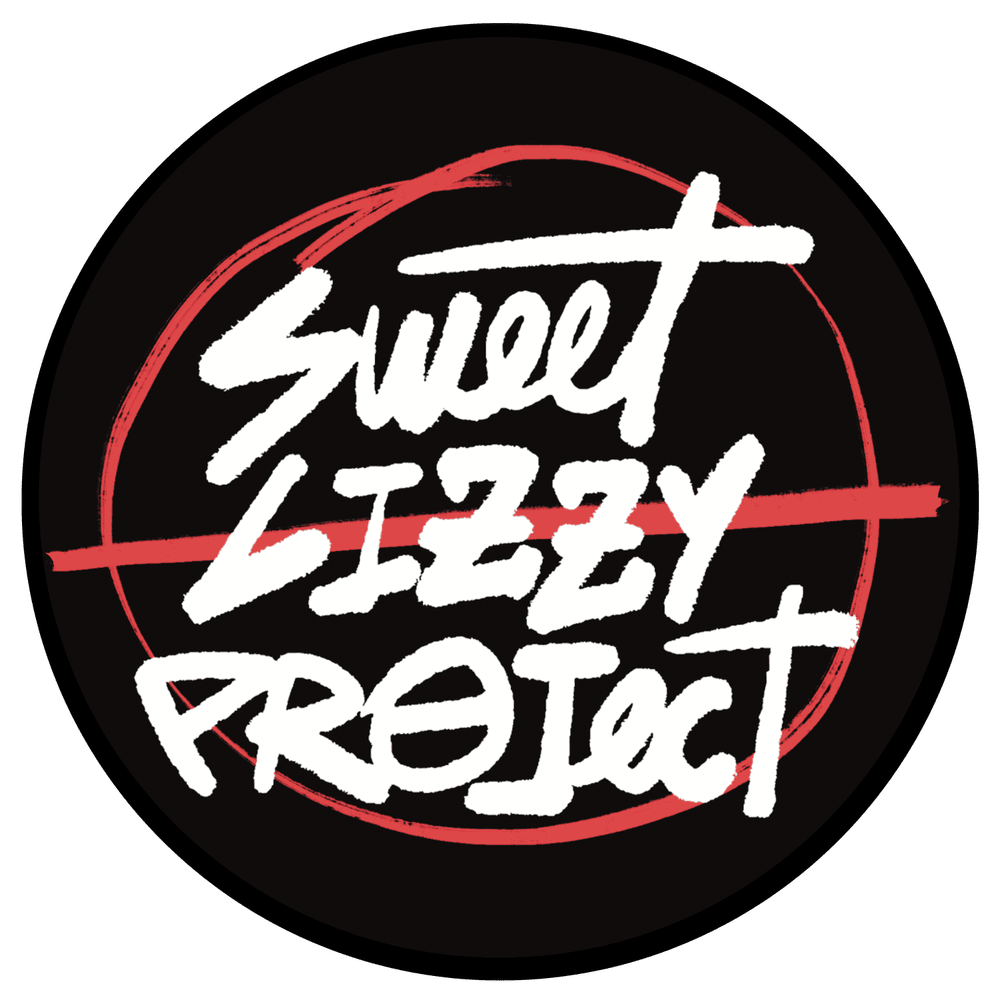 Sweet Lizzy Project