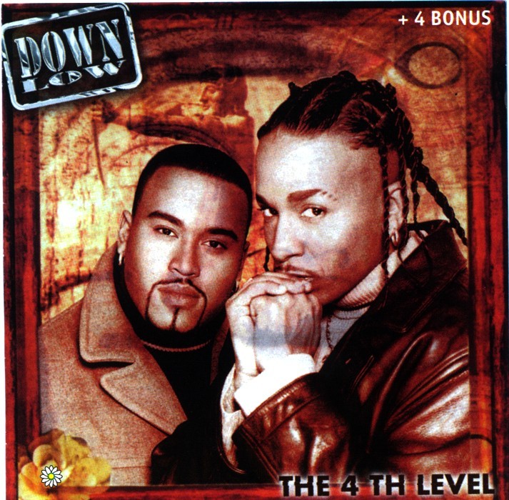 The 4th Level