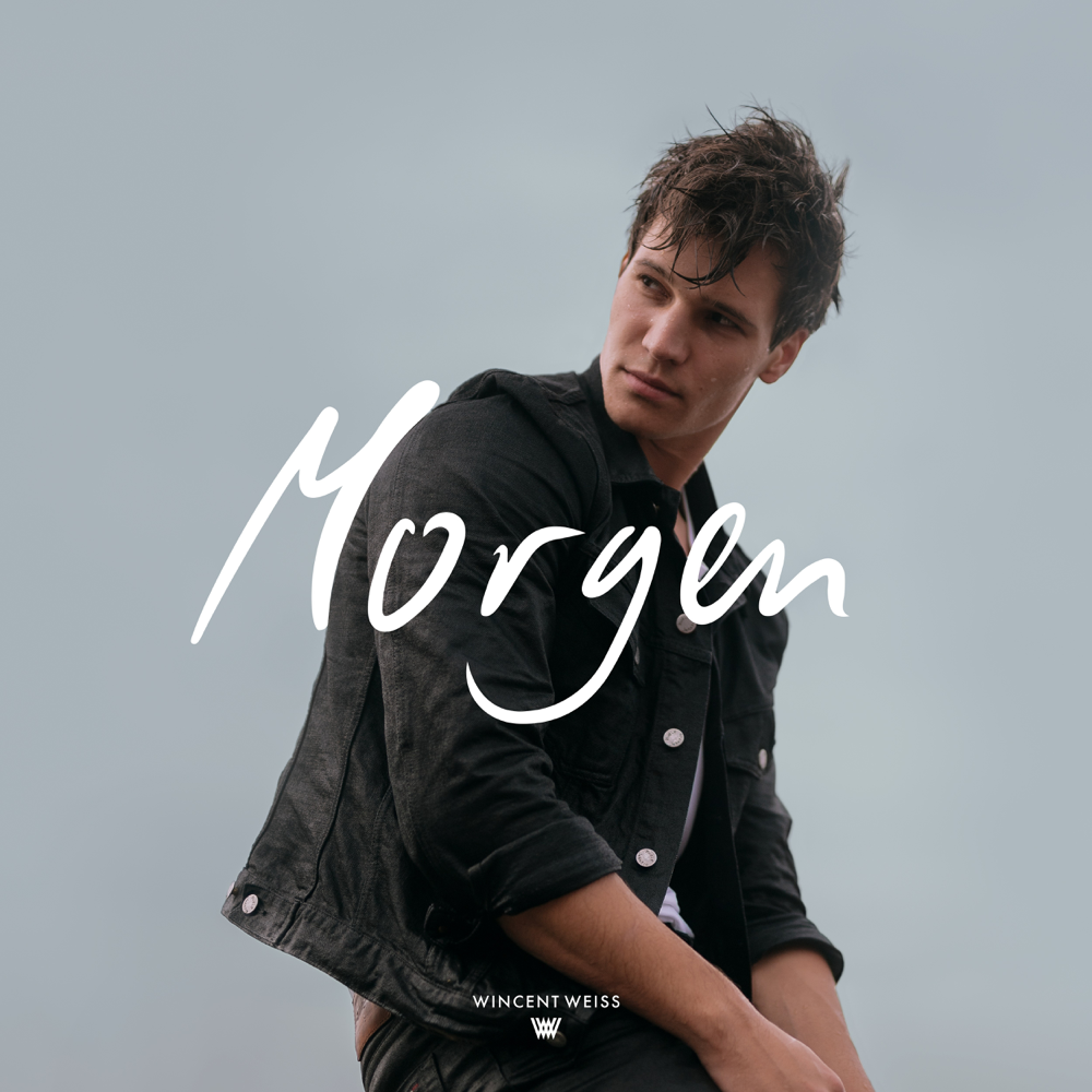 Morgen (Single)