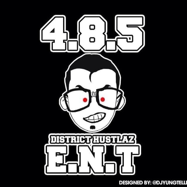 485