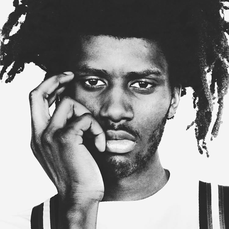 Salomon Faye