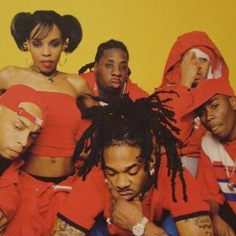 Flipmode Squad