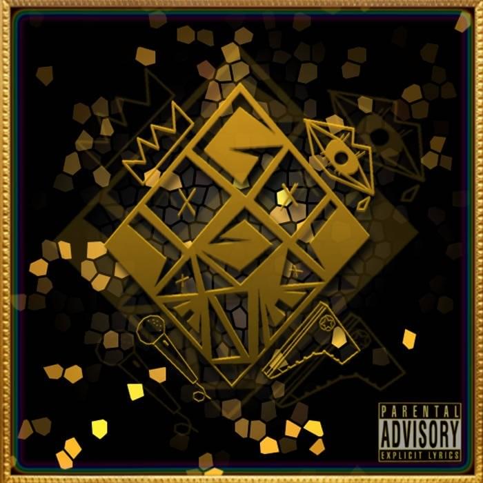 GOLDEN