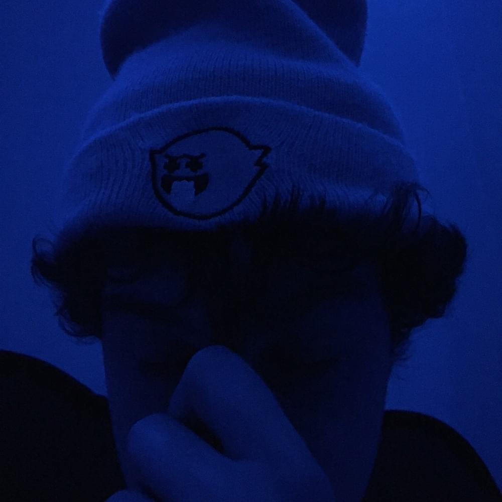 Ze66y