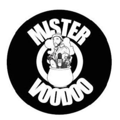 Mr. Voodoo Lyrics — All Songs & Albums | Dork