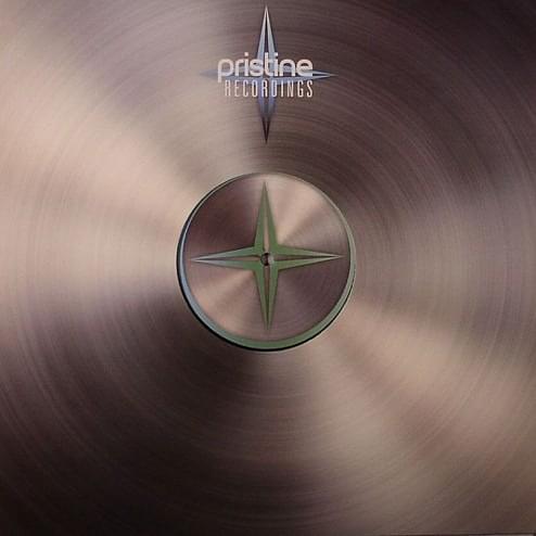 Let Go / One Condition