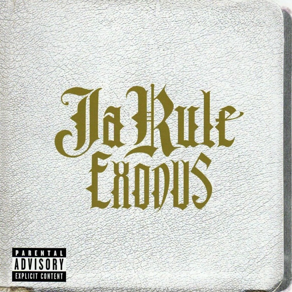 Exodus