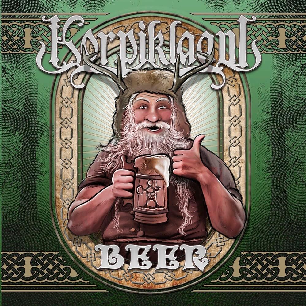 Beer Beer