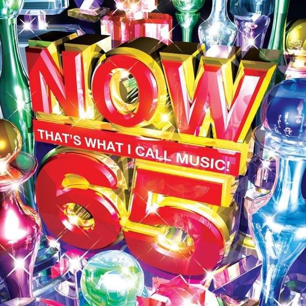 NOW That’s What I Call Music! 65 [UK]