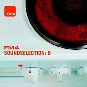 FM4 Soundselection: 8