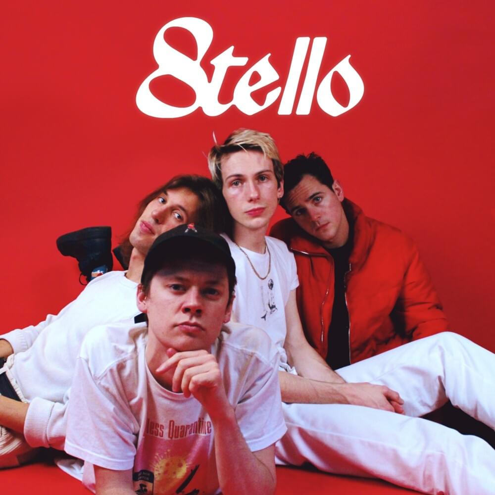 Stello
