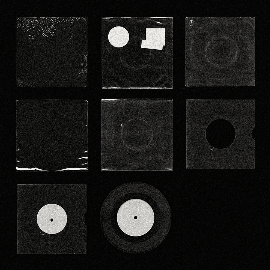 (demo) tapes