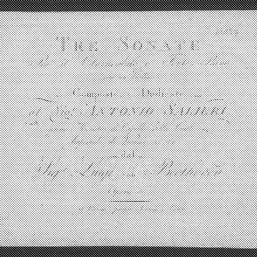 Three Sonatas for Violin and Piano, Op. 12