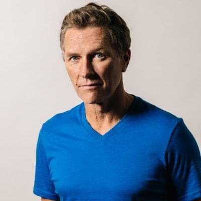 Craig Morgan