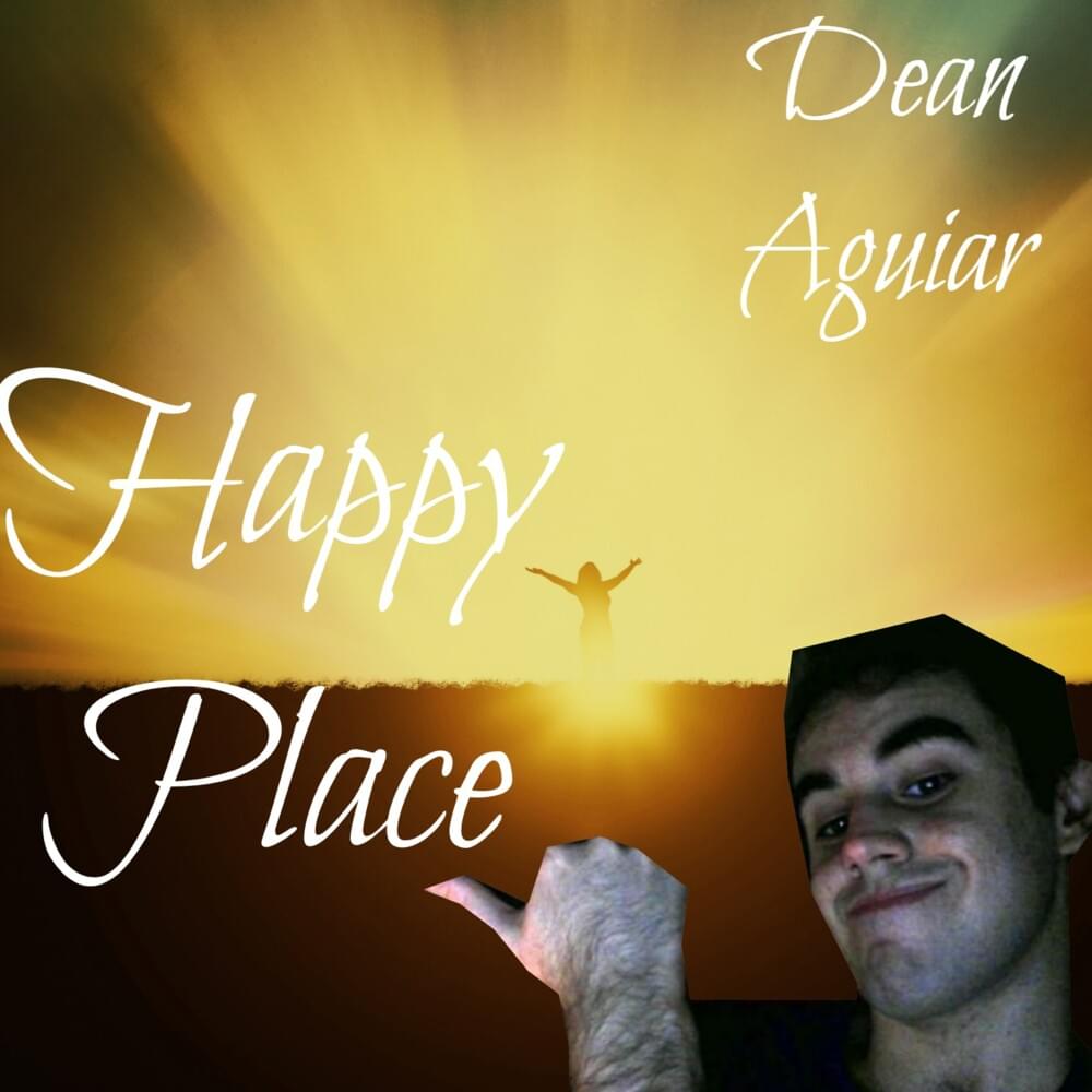 Happy Place