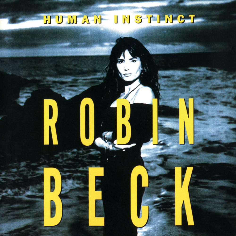 Human Instinct