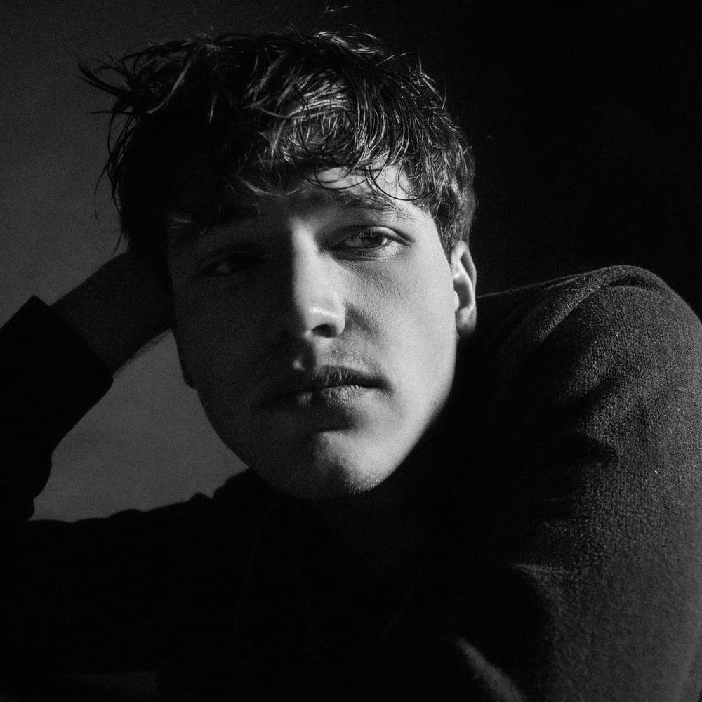 Rob Eberle