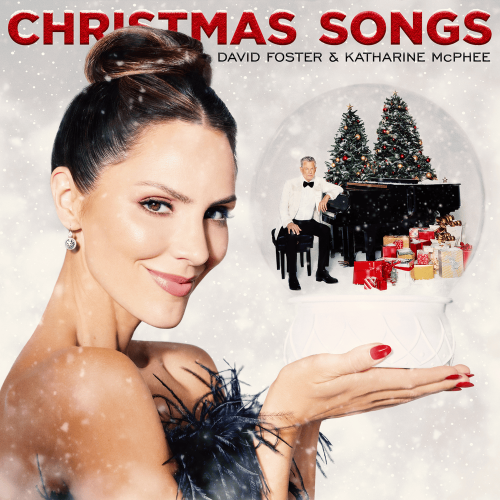 Christmas Songs - EP